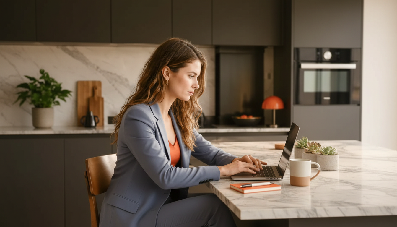 50 Side Hustles That Pay Fast: Gigs to Digital Income