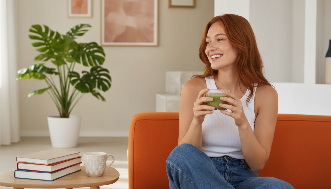 Holistic Health Care Explained: Whole-Person Wellness