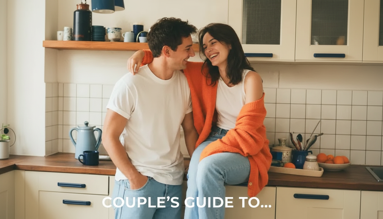 Best Couples Therapy Workbook: How to Choose the Right One