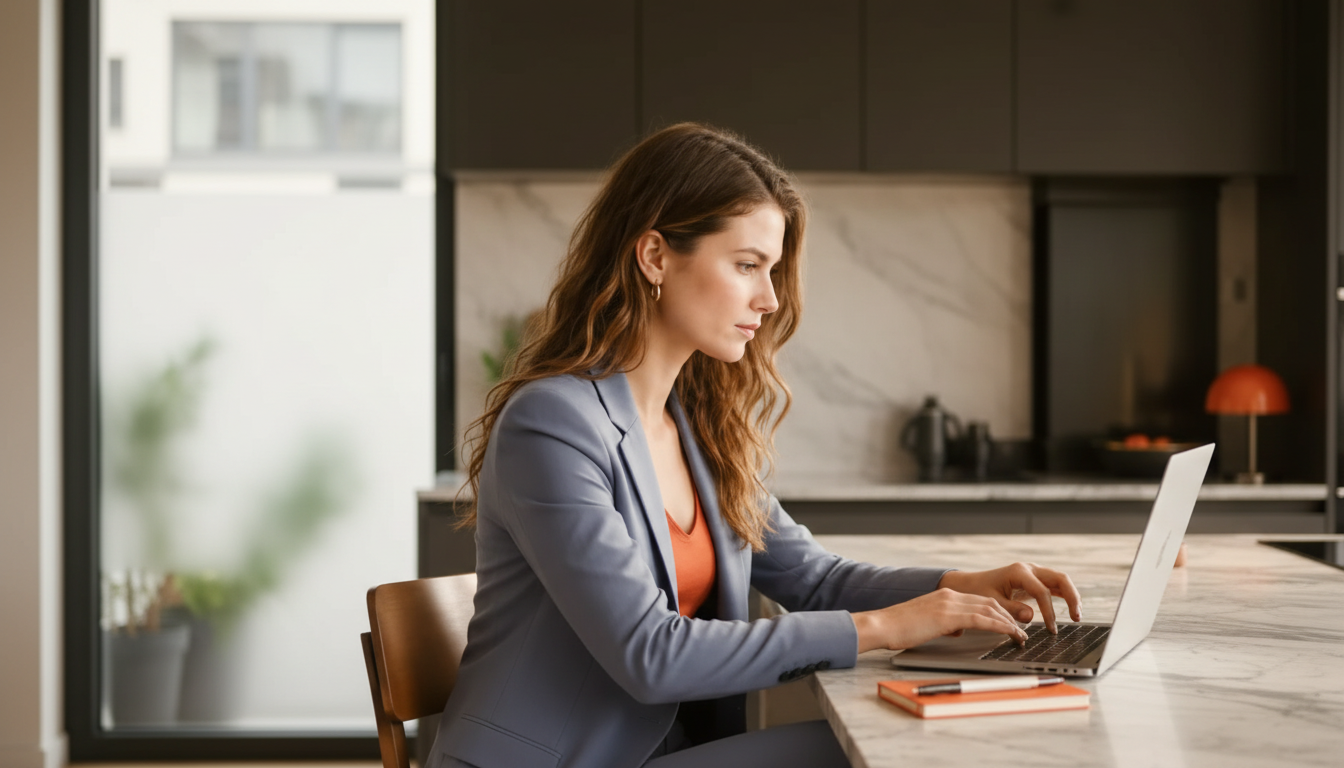 Most Profitable Side Hustles Right Now: Top Picks