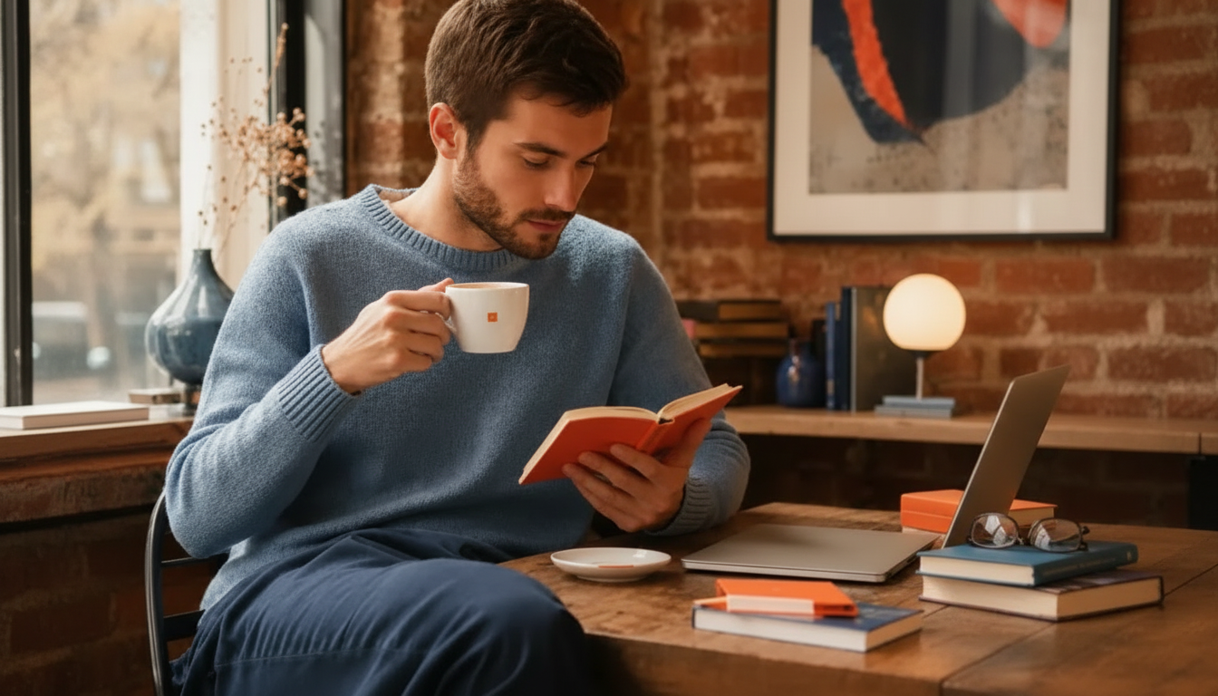 Ultimate Productivity Hack Saying: Meaning & How to Use It